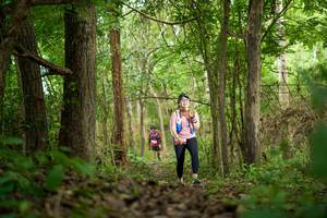 BIB: 
                            <button type="button" onclick="openModal(22002230)" class="btn btn-primary btn-sm float-right btn-popup" data-toggle="modal" data-target=".modal-high-quality">
                        <i class="fas fa-shopping-cart"></i> Add to Cart
                    </button>
                                            <button type="button" onclick="isThisMe(22002230, true)" class="btn btn-success btn-sm float-right btn-popup btn-isme hidden" data-toggle="tooltip" data-placement="bottom" title="นี่คือรูปของคุณใช่ไหม คลิกที่นี่เพื่อเอาเข้าอัลบั้ม">
                        <i class="fas fa-plus"></i> Add to album
                    </button>
                    <button type="button" onclick="isThisMe(22002230, false)" class="btn btn-warning btn-sm float-right btn-popup btn-isnotme hidden">
                        <i class="fas fa-ban"></i> Remove from album
                    </button>