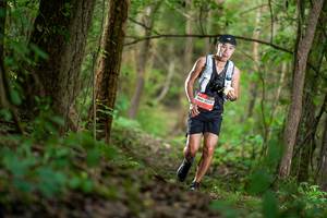 BIB: 
                            <button type="button" onclick="openModal(22001448)" class="btn btn-primary btn-sm float-right btn-popup" data-toggle="modal" data-target=".modal-high-quality">
                        <i class="fas fa-shopping-cart"></i> Add to Cart
                    </button>
                                            <button type="button" onclick="isThisMe(22001448, true)" class="btn btn-success btn-sm float-right btn-popup btn-isme hidden" data-toggle="tooltip" data-placement="bottom" title="นี่คือรูปของคุณใช่ไหม คลิกที่นี่เพื่อเอาเข้าอัลบั้ม">
                        <i class="fas fa-plus"></i> Add to album
                    </button>
                    <button type="button" onclick="isThisMe(22001448, false)" class="btn btn-warning btn-sm float-right btn-popup btn-isnotme hidden">
                        <i class="fas fa-ban"></i> Remove from album
                    </button>