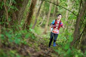 BIB: 
                            <button type="button" onclick="openModal(22001871)" class="btn btn-primary btn-sm float-right btn-popup" data-toggle="modal" data-target=".modal-high-quality">
                        <i class="fas fa-shopping-cart"></i> Add to Cart
                    </button>
                                            <button type="button" onclick="isThisMe(22001871, true)" class="btn btn-success btn-sm float-right btn-popup btn-isme hidden" data-toggle="tooltip" data-placement="bottom" title="นี่คือรูปของคุณใช่ไหม คลิกที่นี่เพื่อเอาเข้าอัลบั้ม">
                        <i class="fas fa-plus"></i> Add to album
                    </button>
                    <button type="button" onclick="isThisMe(22001871, false)" class="btn btn-warning btn-sm float-right btn-popup btn-isnotme hidden">
                        <i class="fas fa-ban"></i> Remove from album
                    </button>