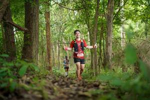 BIB: 
                            <button type="button" onclick="openModal(22002098)" class="btn btn-primary btn-sm float-right btn-popup" data-toggle="modal" data-target=".modal-high-quality">
                        <i class="fas fa-shopping-cart"></i> Add to Cart
                    </button>
                                            <button type="button" onclick="isThisMe(22002098, true)" class="btn btn-success btn-sm float-right btn-popup btn-isme hidden" data-toggle="tooltip" data-placement="bottom" title="นี่คือรูปของคุณใช่ไหม คลิกที่นี่เพื่อเอาเข้าอัลบั้ม">
                        <i class="fas fa-plus"></i> Add to album
                    </button>
                    <button type="button" onclick="isThisMe(22002098, false)" class="btn btn-warning btn-sm float-right btn-popup btn-isnotme hidden">
                        <i class="fas fa-ban"></i> Remove from album
                    </button>