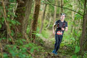 BIB: 2014
                            <button type="button" onclick="openModal(22001817)" class="btn btn-primary btn-sm float-right btn-popup" data-toggle="modal" data-target=".modal-high-quality">
                        <i class="fas fa-shopping-cart"></i> Add to Cart
                    </button>
                                            <button type="button" onclick="isThisMe(22001817, true)" class="btn btn-success btn-sm float-right btn-popup btn-isme hidden" data-toggle="tooltip" data-placement="bottom" title="นี่คือรูปของคุณใช่ไหม คลิกที่นี่เพื่อเอาเข้าอัลบั้ม">
                        <i class="fas fa-plus"></i> Add to album
                    </button>
                    <button type="button" onclick="isThisMe(22001817, false)" class="btn btn-warning btn-sm float-right btn-popup btn-isnotme hidden">
                        <i class="fas fa-ban"></i> Remove from album
                    </button>