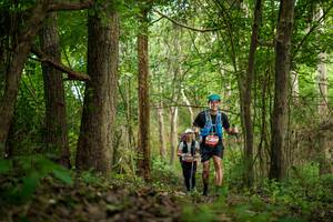 BIB: 
                            <button type="button" onclick="openModal(22002806)" class="btn btn-primary btn-sm float-right btn-popup" data-toggle="modal" data-target=".modal-high-quality">
                        <i class="fas fa-shopping-cart"></i> Add to Cart
                    </button>
                                            <button type="button" onclick="isThisMe(22002806, true)" class="btn btn-success btn-sm float-right btn-popup btn-isme hidden" data-toggle="tooltip" data-placement="bottom" title="นี่คือรูปของคุณใช่ไหม คลิกที่นี่เพื่อเอาเข้าอัลบั้ม">
                        <i class="fas fa-plus"></i> Add to album
                    </button>
                    <button type="button" onclick="isThisMe(22002806, false)" class="btn btn-warning btn-sm float-right btn-popup btn-isnotme hidden">
                        <i class="fas fa-ban"></i> Remove from album
                    </button>