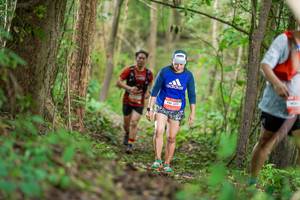 BIB: 
                            <button type="button" onclick="openModal(22001746)" class="btn btn-primary btn-sm float-right btn-popup" data-toggle="modal" data-target=".modal-high-quality">
                        <i class="fas fa-shopping-cart"></i> Add to Cart
                    </button>
                                            <button type="button" onclick="isThisMe(22001746, true)" class="btn btn-success btn-sm float-right btn-popup btn-isme hidden" data-toggle="tooltip" data-placement="bottom" title="นี่คือรูปของคุณใช่ไหม คลิกที่นี่เพื่อเอาเข้าอัลบั้ม">
                        <i class="fas fa-plus"></i> Add to album
                    </button>
                    <button type="button" onclick="isThisMe(22001746, false)" class="btn btn-warning btn-sm float-right btn-popup btn-isnotme hidden">
                        <i class="fas fa-ban"></i> Remove from album
                    </button>