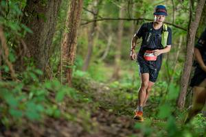 BIB: 
                            <button type="button" onclick="openModal(22001502)" class="btn btn-primary btn-sm float-right btn-popup" data-toggle="modal" data-target=".modal-high-quality">
                        <i class="fas fa-shopping-cart"></i> Add to Cart
                    </button>
                                            <button type="button" onclick="isThisMe(22001502, true)" class="btn btn-success btn-sm float-right btn-popup btn-isme hidden" data-toggle="tooltip" data-placement="bottom" title="นี่คือรูปของคุณใช่ไหม คลิกที่นี่เพื่อเอาเข้าอัลบั้ม">
                        <i class="fas fa-plus"></i> Add to album
                    </button>
                    <button type="button" onclick="isThisMe(22001502, false)" class="btn btn-warning btn-sm float-right btn-popup btn-isnotme hidden">
                        <i class="fas fa-ban"></i> Remove from album
                    </button>