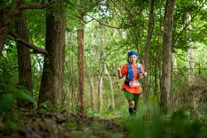 BIB: 
                            <button type="button" onclick="openModal(22002593)" class="btn btn-primary btn-sm float-right btn-popup" data-toggle="modal" data-target=".modal-high-quality">
                        <i class="fas fa-shopping-cart"></i> Add to Cart
                    </button>
                                            <button type="button" onclick="isThisMe(22002593, true)" class="btn btn-success btn-sm float-right btn-popup btn-isme hidden" data-toggle="tooltip" data-placement="bottom" title="นี่คือรูปของคุณใช่ไหม คลิกที่นี่เพื่อเอาเข้าอัลบั้ม">
                        <i class="fas fa-plus"></i> Add to album
                    </button>
                    <button type="button" onclick="isThisMe(22002593, false)" class="btn btn-warning btn-sm float-right btn-popup btn-isnotme hidden">
                        <i class="fas fa-ban"></i> Remove from album
                    </button>