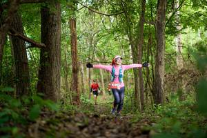 BIB: 
                            <button type="button" onclick="openModal(22002175)" class="btn btn-primary btn-sm float-right btn-popup" data-toggle="modal" data-target=".modal-high-quality">
                        <i class="fas fa-shopping-cart"></i> Add to Cart
                    </button>
                                            <button type="button" onclick="isThisMe(22002175, true)" class="btn btn-success btn-sm float-right btn-popup btn-isme hidden" data-toggle="tooltip" data-placement="bottom" title="นี่คือรูปของคุณใช่ไหม คลิกที่นี่เพื่อเอาเข้าอัลบั้ม">
                        <i class="fas fa-plus"></i> Add to album
                    </button>
                    <button type="button" onclick="isThisMe(22002175, false)" class="btn btn-warning btn-sm float-right btn-popup btn-isnotme hidden">
                        <i class="fas fa-ban"></i> Remove from album
                    </button>