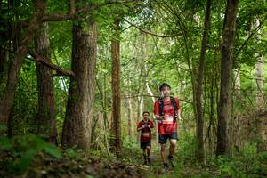 BIB: 
                            <button type="button" onclick="openModal(22003092)" class="btn btn-primary btn-sm float-right btn-popup" data-toggle="modal" data-target=".modal-high-quality">
                        <i class="fas fa-shopping-cart"></i> Add to Cart
                    </button>
                                            <button type="button" onclick="isThisMe(22003092, true)" class="btn btn-success btn-sm float-right btn-popup btn-isme hidden" data-toggle="tooltip" data-placement="bottom" title="นี่คือรูปของคุณใช่ไหม คลิกที่นี่เพื่อเอาเข้าอัลบั้ม">
                        <i class="fas fa-plus"></i> Add to album
                    </button>
                    <button type="button" onclick="isThisMe(22003092, false)" class="btn btn-warning btn-sm float-right btn-popup btn-isnotme hidden">
                        <i class="fas fa-ban"></i> Remove from album
                    </button>