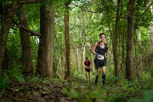 BIB: 
                            <button type="button" onclick="openModal(22002782)" class="btn btn-primary btn-sm float-right btn-popup" data-toggle="modal" data-target=".modal-high-quality">
                        <i class="fas fa-shopping-cart"></i> Add to Cart
                    </button>
                                            <button type="button" onclick="isThisMe(22002782, true)" class="btn btn-success btn-sm float-right btn-popup btn-isme hidden" data-toggle="tooltip" data-placement="bottom" title="นี่คือรูปของคุณใช่ไหม คลิกที่นี่เพื่อเอาเข้าอัลบั้ม">
                        <i class="fas fa-plus"></i> Add to album
                    </button>
                    <button type="button" onclick="isThisMe(22002782, false)" class="btn btn-warning btn-sm float-right btn-popup btn-isnotme hidden">
                        <i class="fas fa-ban"></i> Remove from album
                    </button>