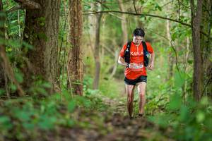 BIB: 
                            <button type="button" onclick="openModal(22001994)" class="btn btn-primary btn-sm float-right btn-popup" data-toggle="modal" data-target=".modal-high-quality">
                        <i class="fas fa-shopping-cart"></i> Add to Cart
                    </button>
                                            <button type="button" onclick="isThisMe(22001994, true)" class="btn btn-success btn-sm float-right btn-popup btn-isme hidden" data-toggle="tooltip" data-placement="bottom" title="นี่คือรูปของคุณใช่ไหม คลิกที่นี่เพื่อเอาเข้าอัลบั้ม">
                        <i class="fas fa-plus"></i> Add to album
                    </button>
                    <button type="button" onclick="isThisMe(22001994, false)" class="btn btn-warning btn-sm float-right btn-popup btn-isnotme hidden">
                        <i class="fas fa-ban"></i> Remove from album
                    </button>