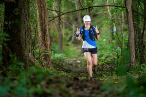 BIB: 
                            <button type="button" onclick="openModal(22001331)" class="btn btn-primary btn-sm float-right btn-popup" data-toggle="modal" data-target=".modal-high-quality">
                        <i class="fas fa-shopping-cart"></i> Add to Cart
                    </button>
                                            <button type="button" onclick="isThisMe(22001331, true)" class="btn btn-success btn-sm float-right btn-popup btn-isme hidden" data-toggle="tooltip" data-placement="bottom" title="นี่คือรูปของคุณใช่ไหม คลิกที่นี่เพื่อเอาเข้าอัลบั้ม">
                        <i class="fas fa-plus"></i> Add to album
                    </button>
                    <button type="button" onclick="isThisMe(22001331, false)" class="btn btn-warning btn-sm float-right btn-popup btn-isnotme hidden">
                        <i class="fas fa-ban"></i> Remove from album
                    </button>