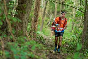 BIB: 2085
                            <button type="button" onclick="openModal(22001787)" class="btn btn-primary btn-sm float-right btn-popup" data-toggle="modal" data-target=".modal-high-quality">
                        <i class="fas fa-shopping-cart"></i> Add to Cart
                    </button>
                                            <button type="button" onclick="isThisMe(22001787, true)" class="btn btn-success btn-sm float-right btn-popup btn-isme hidden" data-toggle="tooltip" data-placement="bottom" title="นี่คือรูปของคุณใช่ไหม คลิกที่นี่เพื่อเอาเข้าอัลบั้ม">
                        <i class="fas fa-plus"></i> Add to album
                    </button>
                    <button type="button" onclick="isThisMe(22001787, false)" class="btn btn-warning btn-sm float-right btn-popup btn-isnotme hidden">
                        <i class="fas fa-ban"></i> Remove from album
                    </button>