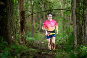 BIB: 
                            <button type="button" onclick="openModal(22001303)" class="btn btn-primary btn-sm float-right btn-popup" data-toggle="modal" data-target=".modal-high-quality">
                        <i class="fas fa-shopping-cart"></i> Add to Cart
                    </button>
                                            <button type="button" onclick="isThisMe(22001303, true)" class="btn btn-success btn-sm float-right btn-popup btn-isme hidden" data-toggle="tooltip" data-placement="bottom" title="นี่คือรูปของคุณใช่ไหม คลิกที่นี่เพื่อเอาเข้าอัลบั้ม">
                        <i class="fas fa-plus"></i> Add to album
                    </button>
                    <button type="button" onclick="isThisMe(22001303, false)" class="btn btn-warning btn-sm float-right btn-popup btn-isnotme hidden">
                        <i class="fas fa-ban"></i> Remove from album
                    </button>