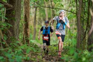 BIB: 
                            <button type="button" onclick="openModal(22001905)" class="btn btn-primary btn-sm float-right btn-popup" data-toggle="modal" data-target=".modal-high-quality">
                        <i class="fas fa-shopping-cart"></i> Add to Cart
                    </button>
                                            <button type="button" onclick="isThisMe(22001905, true)" class="btn btn-success btn-sm float-right btn-popup btn-isme hidden" data-toggle="tooltip" data-placement="bottom" title="นี่คือรูปของคุณใช่ไหม คลิกที่นี่เพื่อเอาเข้าอัลบั้ม">
                        <i class="fas fa-plus"></i> Add to album
                    </button>
                    <button type="button" onclick="isThisMe(22001905, false)" class="btn btn-warning btn-sm float-right btn-popup btn-isnotme hidden">
                        <i class="fas fa-ban"></i> Remove from album
                    </button>