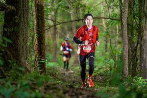 BIB: 2296
                            <button type="button" onclick="openModal(22001391)" class="btn btn-primary btn-sm float-right btn-popup" data-toggle="modal" data-target=".modal-high-quality">
                        <i class="fas fa-shopping-cart"></i> Add to Cart
                    </button>
                                            <button type="button" onclick="isThisMe(22001391, true)" class="btn btn-success btn-sm float-right btn-popup btn-isme hidden" data-toggle="tooltip" data-placement="bottom" title="นี่คือรูปของคุณใช่ไหม คลิกที่นี่เพื่อเอาเข้าอัลบั้ม">
                        <i class="fas fa-plus"></i> Add to album
                    </button>
                    <button type="button" onclick="isThisMe(22001391, false)" class="btn btn-warning btn-sm float-right btn-popup btn-isnotme hidden">
                        <i class="fas fa-ban"></i> Remove from album
                    </button>