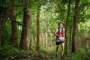 BIB: 
                            <button type="button" onclick="openModal(22003248)" class="btn btn-primary btn-sm float-right btn-popup" data-toggle="modal" data-target=".modal-high-quality">
                        <i class="fas fa-shopping-cart"></i> Add to Cart
                    </button>
                                            <button type="button" onclick="isThisMe(22003248, true)" class="btn btn-success btn-sm float-right btn-popup btn-isme hidden" data-toggle="tooltip" data-placement="bottom" title="นี่คือรูปของคุณใช่ไหม คลิกที่นี่เพื่อเอาเข้าอัลบั้ม">
                        <i class="fas fa-plus"></i> Add to album
                    </button>
                    <button type="button" onclick="isThisMe(22003248, false)" class="btn btn-warning btn-sm float-right btn-popup btn-isnotme hidden">
                        <i class="fas fa-ban"></i> Remove from album
                    </button>