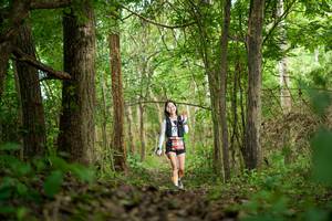 BIB: 
                            <button type="button" onclick="openModal(22002349)" class="btn btn-primary btn-sm float-right btn-popup" data-toggle="modal" data-target=".modal-high-quality">
                        <i class="fas fa-shopping-cart"></i> Add to Cart
                    </button>
                                            <button type="button" onclick="isThisMe(22002349, true)" class="btn btn-success btn-sm float-right btn-popup btn-isme hidden" data-toggle="tooltip" data-placement="bottom" title="นี่คือรูปของคุณใช่ไหม คลิกที่นี่เพื่อเอาเข้าอัลบั้ม">
                        <i class="fas fa-plus"></i> Add to album
                    </button>
                    <button type="button" onclick="isThisMe(22002349, false)" class="btn btn-warning btn-sm float-right btn-popup btn-isnotme hidden">
                        <i class="fas fa-ban"></i> Remove from album
                    </button>