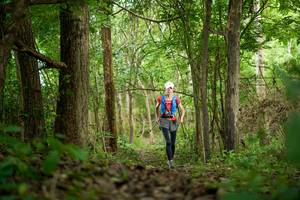 BIB: 
                            <button type="button" onclick="openModal(22002272)" class="btn btn-primary btn-sm float-right btn-popup" data-toggle="modal" data-target=".modal-high-quality">
                        <i class="fas fa-shopping-cart"></i> Add to Cart
                    </button>
                                            <button type="button" onclick="isThisMe(22002272, true)" class="btn btn-success btn-sm float-right btn-popup btn-isme hidden" data-toggle="tooltip" data-placement="bottom" title="นี่คือรูปของคุณใช่ไหม คลิกที่นี่เพื่อเอาเข้าอัลบั้ม">
                        <i class="fas fa-plus"></i> Add to album
                    </button>
                    <button type="button" onclick="isThisMe(22002272, false)" class="btn btn-warning btn-sm float-right btn-popup btn-isnotme hidden">
                        <i class="fas fa-ban"></i> Remove from album
                    </button>