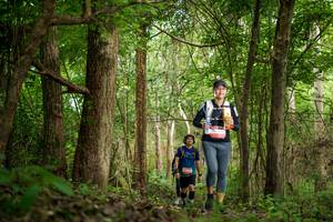 BIB: 
                            <button type="button" onclick="openModal(22003386)" class="btn btn-primary btn-sm float-right btn-popup" data-toggle="modal" data-target=".modal-high-quality">
                        <i class="fas fa-shopping-cart"></i> Add to Cart
                    </button>
                                            <button type="button" onclick="isThisMe(22003386, true)" class="btn btn-success btn-sm float-right btn-popup btn-isme hidden" data-toggle="tooltip" data-placement="bottom" title="นี่คือรูปของคุณใช่ไหม คลิกที่นี่เพื่อเอาเข้าอัลบั้ม">
                        <i class="fas fa-plus"></i> Add to album
                    </button>
                    <button type="button" onclick="isThisMe(22003386, false)" class="btn btn-warning btn-sm float-right btn-popup btn-isnotme hidden">
                        <i class="fas fa-ban"></i> Remove from album
                    </button>