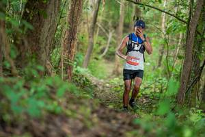 BIB: 
                            <button type="button" onclick="openModal(22001663)" class="btn btn-primary btn-sm float-right btn-popup" data-toggle="modal" data-target=".modal-high-quality">
                        <i class="fas fa-shopping-cart"></i> Add to Cart
                    </button>
                                            <button type="button" onclick="isThisMe(22001663, true)" class="btn btn-success btn-sm float-right btn-popup btn-isme hidden" data-toggle="tooltip" data-placement="bottom" title="นี่คือรูปของคุณใช่ไหม คลิกที่นี่เพื่อเอาเข้าอัลบั้ม">
                        <i class="fas fa-plus"></i> Add to album
                    </button>
                    <button type="button" onclick="isThisMe(22001663, false)" class="btn btn-warning btn-sm float-right btn-popup btn-isnotme hidden">
                        <i class="fas fa-ban"></i> Remove from album
                    </button>