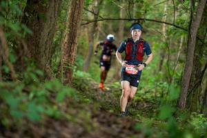 BIB: 201
                            <button type="button" onclick="openModal(22001509)" class="btn btn-primary btn-sm float-right btn-popup" data-toggle="modal" data-target=".modal-high-quality">
                        <i class="fas fa-shopping-cart"></i> Add to Cart
                    </button>
                                            <button type="button" onclick="isThisMe(22001509, true)" class="btn btn-success btn-sm float-right btn-popup btn-isme hidden" data-toggle="tooltip" data-placement="bottom" title="นี่คือรูปของคุณใช่ไหม คลิกที่นี่เพื่อเอาเข้าอัลบั้ม">
                        <i class="fas fa-plus"></i> Add to album
                    </button>
                    <button type="button" onclick="isThisMe(22001509, false)" class="btn btn-warning btn-sm float-right btn-popup btn-isnotme hidden">
                        <i class="fas fa-ban"></i> Remove from album
                    </button>