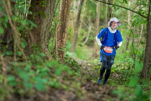 BIB: 
                            <button type="button" onclick="openModal(22001759)" class="btn btn-primary btn-sm float-right btn-popup" data-toggle="modal" data-target=".modal-high-quality">
                        <i class="fas fa-shopping-cart"></i> Add to Cart
                    </button>
                                            <button type="button" onclick="isThisMe(22001759, true)" class="btn btn-success btn-sm float-right btn-popup btn-isme hidden" data-toggle="tooltip" data-placement="bottom" title="นี่คือรูปของคุณใช่ไหม คลิกที่นี่เพื่อเอาเข้าอัลบั้ม">
                        <i class="fas fa-plus"></i> Add to album
                    </button>
                    <button type="button" onclick="isThisMe(22001759, false)" class="btn btn-warning btn-sm float-right btn-popup btn-isnotme hidden">
                        <i class="fas fa-ban"></i> Remove from album
                    </button>