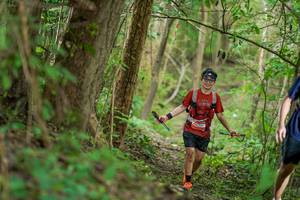 BIB: 
                            <button type="button" onclick="openModal(22001839)" class="btn btn-primary btn-sm float-right btn-popup" data-toggle="modal" data-target=".modal-high-quality">
                        <i class="fas fa-shopping-cart"></i> Add to Cart
                    </button>
                                            <button type="button" onclick="isThisMe(22001839, true)" class="btn btn-success btn-sm float-right btn-popup btn-isme hidden" data-toggle="tooltip" data-placement="bottom" title="นี่คือรูปของคุณใช่ไหม คลิกที่นี่เพื่อเอาเข้าอัลบั้ม">
                        <i class="fas fa-plus"></i> Add to album
                    </button>
                    <button type="button" onclick="isThisMe(22001839, false)" class="btn btn-warning btn-sm float-right btn-popup btn-isnotme hidden">
                        <i class="fas fa-ban"></i> Remove from album
                    </button>