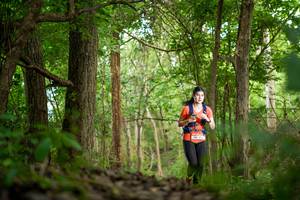 BIB: 
                            <button type="button" onclick="openModal(22002412)" class="btn btn-primary btn-sm float-right btn-popup" data-toggle="modal" data-target=".modal-high-quality">
                        <i class="fas fa-shopping-cart"></i> Add to Cart
                    </button>
                                            <button type="button" onclick="isThisMe(22002412, true)" class="btn btn-success btn-sm float-right btn-popup btn-isme hidden" data-toggle="tooltip" data-placement="bottom" title="นี่คือรูปของคุณใช่ไหม คลิกที่นี่เพื่อเอาเข้าอัลบั้ม">
                        <i class="fas fa-plus"></i> Add to album
                    </button>
                    <button type="button" onclick="isThisMe(22002412, false)" class="btn btn-warning btn-sm float-right btn-popup btn-isnotme hidden">
                        <i class="fas fa-ban"></i> Remove from album
                    </button>