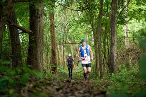 BIB: 
                            <button type="button" onclick="openModal(22002271)" class="btn btn-primary btn-sm float-right btn-popup" data-toggle="modal" data-target=".modal-high-quality">
                        <i class="fas fa-shopping-cart"></i> Add to Cart
                    </button>
                                            <button type="button" onclick="isThisMe(22002271, true)" class="btn btn-success btn-sm float-right btn-popup btn-isme hidden" data-toggle="tooltip" data-placement="bottom" title="นี่คือรูปของคุณใช่ไหม คลิกที่นี่เพื่อเอาเข้าอัลบั้ม">
                        <i class="fas fa-plus"></i> Add to album
                    </button>
                    <button type="button" onclick="isThisMe(22002271, false)" class="btn btn-warning btn-sm float-right btn-popup btn-isnotme hidden">
                        <i class="fas fa-ban"></i> Remove from album
                    </button>