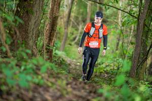 BIB: 
                            <button type="button" onclick="openModal(22001628)" class="btn btn-primary btn-sm float-right btn-popup" data-toggle="modal" data-target=".modal-high-quality">
                        <i class="fas fa-shopping-cart"></i> Add to Cart
                    </button>
                                            <button type="button" onclick="isThisMe(22001628, true)" class="btn btn-success btn-sm float-right btn-popup btn-isme hidden" data-toggle="tooltip" data-placement="bottom" title="นี่คือรูปของคุณใช่ไหม คลิกที่นี่เพื่อเอาเข้าอัลบั้ม">
                        <i class="fas fa-plus"></i> Add to album
                    </button>
                    <button type="button" onclick="isThisMe(22001628, false)" class="btn btn-warning btn-sm float-right btn-popup btn-isnotme hidden">
                        <i class="fas fa-ban"></i> Remove from album
                    </button>