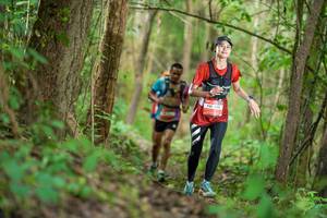 BIB: 113
                            <button type="button" onclick="openModal(22001704)" class="btn btn-primary btn-sm float-right btn-popup" data-toggle="modal" data-target=".modal-high-quality">
                        <i class="fas fa-shopping-cart"></i> Add to Cart
                    </button>
                                            <button type="button" onclick="isThisMe(22001704, true)" class="btn btn-success btn-sm float-right btn-popup btn-isme hidden" data-toggle="tooltip" data-placement="bottom" title="นี่คือรูปของคุณใช่ไหม คลิกที่นี่เพื่อเอาเข้าอัลบั้ม">
                        <i class="fas fa-plus"></i> Add to album
                    </button>
                    <button type="button" onclick="isThisMe(22001704, false)" class="btn btn-warning btn-sm float-right btn-popup btn-isnotme hidden">
                        <i class="fas fa-ban"></i> Remove from album
                    </button>