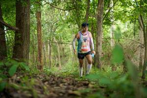 BIB: 2001
                            <button type="button" onclick="openModal(22002107)" class="btn btn-primary btn-sm float-right btn-popup" data-toggle="modal" data-target=".modal-high-quality">
                        <i class="fas fa-shopping-cart"></i> Add to Cart
                    </button>
                                            <button type="button" onclick="isThisMe(22002107, true)" class="btn btn-success btn-sm float-right btn-popup btn-isme hidden" data-toggle="tooltip" data-placement="bottom" title="นี่คือรูปของคุณใช่ไหม คลิกที่นี่เพื่อเอาเข้าอัลบั้ม">
                        <i class="fas fa-plus"></i> Add to album
                    </button>
                    <button type="button" onclick="isThisMe(22002107, false)" class="btn btn-warning btn-sm float-right btn-popup btn-isnotme hidden">
                        <i class="fas fa-ban"></i> Remove from album
                    </button>