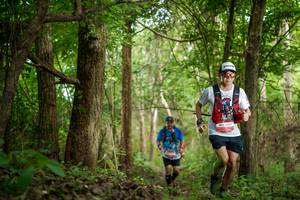 BIB: 2009
                            <button type="button" onclick="openModal(22003208)" class="btn btn-primary btn-sm float-right btn-popup" data-toggle="modal" data-target=".modal-high-quality">
                        <i class="fas fa-shopping-cart"></i> Add to Cart
                    </button>
                                            <button type="button" onclick="isThisMe(22003208, true)" class="btn btn-success btn-sm float-right btn-popup btn-isme hidden" data-toggle="tooltip" data-placement="bottom" title="นี่คือรูปของคุณใช่ไหม คลิกที่นี่เพื่อเอาเข้าอัลบั้ม">
                        <i class="fas fa-plus"></i> Add to album
                    </button>
                    <button type="button" onclick="isThisMe(22003208, false)" class="btn btn-warning btn-sm float-right btn-popup btn-isnotme hidden">
                        <i class="fas fa-ban"></i> Remove from album
                    </button>