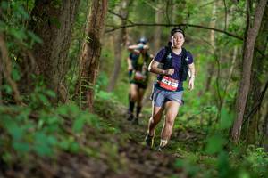 BIB: 2014, 
                            <button type="button" onclick="openModal(22001479)" class="btn btn-primary btn-sm float-right btn-popup" data-toggle="modal" data-target=".modal-high-quality">
                        <i class="fas fa-shopping-cart"></i> Add to Cart
                    </button>
                                            <button type="button" onclick="isThisMe(22001479, true)" class="btn btn-success btn-sm float-right btn-popup btn-isme hidden" data-toggle="tooltip" data-placement="bottom" title="นี่คือรูปของคุณใช่ไหม คลิกที่นี่เพื่อเอาเข้าอัลบั้ม">
                        <i class="fas fa-plus"></i> Add to album
                    </button>
                    <button type="button" onclick="isThisMe(22001479, false)" class="btn btn-warning btn-sm float-right btn-popup btn-isnotme hidden">
                        <i class="fas fa-ban"></i> Remove from album
                    </button>