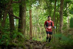 BIB: 
                            <button type="button" onclick="openModal(22002409)" class="btn btn-primary btn-sm float-right btn-popup" data-toggle="modal" data-target=".modal-high-quality">
                        <i class="fas fa-shopping-cart"></i> Add to Cart
                    </button>
                                            <button type="button" onclick="isThisMe(22002409, true)" class="btn btn-success btn-sm float-right btn-popup btn-isme hidden" data-toggle="tooltip" data-placement="bottom" title="นี่คือรูปของคุณใช่ไหม คลิกที่นี่เพื่อเอาเข้าอัลบั้ม">
                        <i class="fas fa-plus"></i> Add to album
                    </button>
                    <button type="button" onclick="isThisMe(22002409, false)" class="btn btn-warning btn-sm float-right btn-popup btn-isnotme hidden">
                        <i class="fas fa-ban"></i> Remove from album
                    </button>