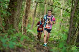 BIB: 
                            <button type="button" onclick="openModal(22001708)" class="btn btn-primary btn-sm float-right btn-popup" data-toggle="modal" data-target=".modal-high-quality">
                        <i class="fas fa-shopping-cart"></i> Add to Cart
                    </button>
                                            <button type="button" onclick="isThisMe(22001708, true)" class="btn btn-success btn-sm float-right btn-popup btn-isme hidden" data-toggle="tooltip" data-placement="bottom" title="นี่คือรูปของคุณใช่ไหม คลิกที่นี่เพื่อเอาเข้าอัลบั้ม">
                        <i class="fas fa-plus"></i> Add to album
                    </button>
                    <button type="button" onclick="isThisMe(22001708, false)" class="btn btn-warning btn-sm float-right btn-popup btn-isnotme hidden">
                        <i class="fas fa-ban"></i> Remove from album
                    </button>