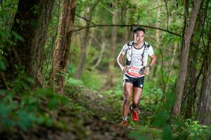 BIB: 201
                            <button type="button" onclick="openModal(22001435)" class="btn btn-primary btn-sm float-right btn-popup" data-toggle="modal" data-target=".modal-high-quality">
                        <i class="fas fa-shopping-cart"></i> Add to Cart
                    </button>
                                            <button type="button" onclick="isThisMe(22001435, true)" class="btn btn-success btn-sm float-right btn-popup btn-isme hidden" data-toggle="tooltip" data-placement="bottom" title="นี่คือรูปของคุณใช่ไหม คลิกที่นี่เพื่อเอาเข้าอัลบั้ม">
                        <i class="fas fa-plus"></i> Add to album
                    </button>
                    <button type="button" onclick="isThisMe(22001435, false)" class="btn btn-warning btn-sm float-right btn-popup btn-isnotme hidden">
                        <i class="fas fa-ban"></i> Remove from album
                    </button>