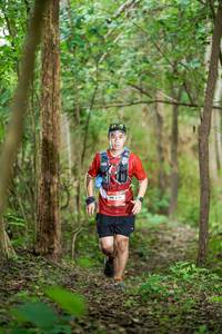 BIB: 
                            <button type="button" onclick="openModal(22002029)" class="btn btn-primary btn-sm float-right btn-popup" data-toggle="modal" data-target=".modal-high-quality">
                        <i class="fas fa-shopping-cart"></i> Add to Cart
                    </button>
                                            <button type="button" onclick="isThisMe(22002029, true)" class="btn btn-success btn-sm float-right btn-popup btn-isme hidden" data-toggle="tooltip" data-placement="bottom" title="นี่คือรูปของคุณใช่ไหม คลิกที่นี่เพื่อเอาเข้าอัลบั้ม">
                        <i class="fas fa-plus"></i> Add to album
                    </button>
                    <button type="button" onclick="isThisMe(22002029, false)" class="btn btn-warning btn-sm float-right btn-popup btn-isnotme hidden">
                        <i class="fas fa-ban"></i> Remove from album
                    </button>