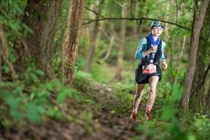 BIB: 2008
                            <button type="button" onclick="openModal(22001564)" class="btn btn-primary btn-sm float-right btn-popup" data-toggle="modal" data-target=".modal-high-quality">
                        <i class="fas fa-shopping-cart"></i> Add to Cart
                    </button>
                                            <button type="button" onclick="isThisMe(22001564, true)" class="btn btn-success btn-sm float-right btn-popup btn-isme hidden" data-toggle="tooltip" data-placement="bottom" title="นี่คือรูปของคุณใช่ไหม คลิกที่นี่เพื่อเอาเข้าอัลบั้ม">
                        <i class="fas fa-plus"></i> Add to album
                    </button>
                    <button type="button" onclick="isThisMe(22001564, false)" class="btn btn-warning btn-sm float-right btn-popup btn-isnotme hidden">
                        <i class="fas fa-ban"></i> Remove from album
                    </button>