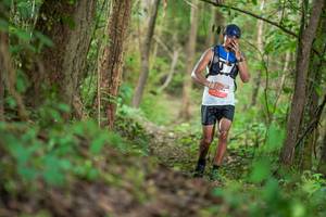 BIB: 
                            <button type="button" onclick="openModal(22001667)" class="btn btn-primary btn-sm float-right btn-popup" data-toggle="modal" data-target=".modal-high-quality">
                        <i class="fas fa-shopping-cart"></i> Add to Cart
                    </button>
                                            <button type="button" onclick="isThisMe(22001667, true)" class="btn btn-success btn-sm float-right btn-popup btn-isme hidden" data-toggle="tooltip" data-placement="bottom" title="นี่คือรูปของคุณใช่ไหม คลิกที่นี่เพื่อเอาเข้าอัลบั้ม">
                        <i class="fas fa-plus"></i> Add to album
                    </button>
                    <button type="button" onclick="isThisMe(22001667, false)" class="btn btn-warning btn-sm float-right btn-popup btn-isnotme hidden">
                        <i class="fas fa-ban"></i> Remove from album
                    </button>