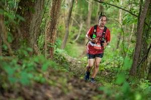 BIB: 
                            <button type="button" onclick="openModal(22001680)" class="btn btn-primary btn-sm float-right btn-popup" data-toggle="modal" data-target=".modal-high-quality">
                        <i class="fas fa-shopping-cart"></i> Add to Cart
                    </button>
                                            <button type="button" onclick="isThisMe(22001680, true)" class="btn btn-success btn-sm float-right btn-popup btn-isme hidden" data-toggle="tooltip" data-placement="bottom" title="นี่คือรูปของคุณใช่ไหม คลิกที่นี่เพื่อเอาเข้าอัลบั้ม">
                        <i class="fas fa-plus"></i> Add to album
                    </button>
                    <button type="button" onclick="isThisMe(22001680, false)" class="btn btn-warning btn-sm float-right btn-popup btn-isnotme hidden">
                        <i class="fas fa-ban"></i> Remove from album
                    </button>