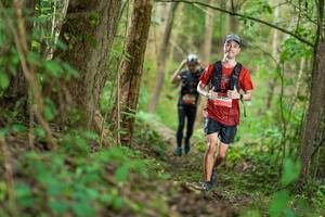 BIB: 
                            <button type="button" onclick="openModal(22001789)" class="btn btn-primary btn-sm float-right btn-popup" data-toggle="modal" data-target=".modal-high-quality">
                        <i class="fas fa-shopping-cart"></i> Add to Cart
                    </button>
                                            <button type="button" onclick="isThisMe(22001789, true)" class="btn btn-success btn-sm float-right btn-popup btn-isme hidden" data-toggle="tooltip" data-placement="bottom" title="นี่คือรูปของคุณใช่ไหม คลิกที่นี่เพื่อเอาเข้าอัลบั้ม">
                        <i class="fas fa-plus"></i> Add to album
                    </button>
                    <button type="button" onclick="isThisMe(22001789, false)" class="btn btn-warning btn-sm float-right btn-popup btn-isnotme hidden">
                        <i class="fas fa-ban"></i> Remove from album
                    </button>