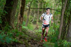 BIB: 
                            <button type="button" onclick="openModal(22001433)" class="btn btn-primary btn-sm float-right btn-popup" data-toggle="modal" data-target=".modal-high-quality">
                        <i class="fas fa-shopping-cart"></i> Add to Cart
                    </button>
                                            <button type="button" onclick="isThisMe(22001433, true)" class="btn btn-success btn-sm float-right btn-popup btn-isme hidden" data-toggle="tooltip" data-placement="bottom" title="นี่คือรูปของคุณใช่ไหม คลิกที่นี่เพื่อเอาเข้าอัลบั้ม">
                        <i class="fas fa-plus"></i> Add to album
                    </button>
                    <button type="button" onclick="isThisMe(22001433, false)" class="btn btn-warning btn-sm float-right btn-popup btn-isnotme hidden">
                        <i class="fas fa-ban"></i> Remove from album
                    </button>