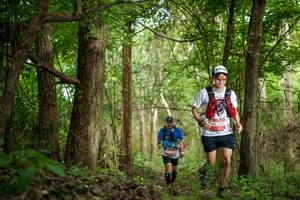 BIB: 2009
                            <button type="button" onclick="openModal(22003203)" class="btn btn-primary btn-sm float-right btn-popup" data-toggle="modal" data-target=".modal-high-quality">
                        <i class="fas fa-shopping-cart"></i> Add to Cart
                    </button>
                                            <button type="button" onclick="isThisMe(22003203, true)" class="btn btn-success btn-sm float-right btn-popup btn-isme hidden" data-toggle="tooltip" data-placement="bottom" title="นี่คือรูปของคุณใช่ไหม คลิกที่นี่เพื่อเอาเข้าอัลบั้ม">
                        <i class="fas fa-plus"></i> Add to album
                    </button>
                    <button type="button" onclick="isThisMe(22003203, false)" class="btn btn-warning btn-sm float-right btn-popup btn-isnotme hidden">
                        <i class="fas fa-ban"></i> Remove from album
                    </button>