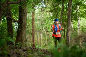 BIB: 
                            <button type="button" onclick="openModal(22002625)" class="btn btn-primary btn-sm float-right btn-popup" data-toggle="modal" data-target=".modal-high-quality">
                        <i class="fas fa-shopping-cart"></i> Add to Cart
                    </button>
                                            <button type="button" onclick="isThisMe(22002625, true)" class="btn btn-success btn-sm float-right btn-popup btn-isme hidden" data-toggle="tooltip" data-placement="bottom" title="นี่คือรูปของคุณใช่ไหม คลิกที่นี่เพื่อเอาเข้าอัลบั้ม">
                        <i class="fas fa-plus"></i> Add to album
                    </button>
                    <button type="button" onclick="isThisMe(22002625, false)" class="btn btn-warning btn-sm float-right btn-popup btn-isnotme hidden">
                        <i class="fas fa-ban"></i> Remove from album
                    </button>