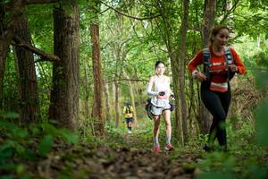 BIB: 
                            <button type="button" onclick="openModal(22002317)" class="btn btn-primary btn-sm float-right btn-popup" data-toggle="modal" data-target=".modal-high-quality">
                        <i class="fas fa-shopping-cart"></i> Add to Cart
                    </button>
                                            <button type="button" onclick="isThisMe(22002317, true)" class="btn btn-success btn-sm float-right btn-popup btn-isme hidden" data-toggle="tooltip" data-placement="bottom" title="นี่คือรูปของคุณใช่ไหม คลิกที่นี่เพื่อเอาเข้าอัลบั้ม">
                        <i class="fas fa-plus"></i> Add to album
                    </button>
                    <button type="button" onclick="isThisMe(22002317, false)" class="btn btn-warning btn-sm float-right btn-popup btn-isnotme hidden">
                        <i class="fas fa-ban"></i> Remove from album
                    </button>