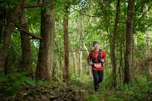 BIB: 
                            <button type="button" onclick="openModal(22002952)" class="btn btn-primary btn-sm float-right btn-popup" data-toggle="modal" data-target=".modal-high-quality">
                        <i class="fas fa-shopping-cart"></i> Add to Cart
                    </button>
                                            <button type="button" onclick="isThisMe(22002952, true)" class="btn btn-success btn-sm float-right btn-popup btn-isme hidden" data-toggle="tooltip" data-placement="bottom" title="นี่คือรูปของคุณใช่ไหม คลิกที่นี่เพื่อเอาเข้าอัลบั้ม">
                        <i class="fas fa-plus"></i> Add to album
                    </button>
                    <button type="button" onclick="isThisMe(22002952, false)" class="btn btn-warning btn-sm float-right btn-popup btn-isnotme hidden">
                        <i class="fas fa-ban"></i> Remove from album
                    </button>