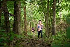 BIB: 
                            <button type="button" onclick="openModal(22002236)" class="btn btn-primary btn-sm float-right btn-popup" data-toggle="modal" data-target=".modal-high-quality">
                        <i class="fas fa-shopping-cart"></i> Add to Cart
                    </button>
                                            <button type="button" onclick="isThisMe(22002236, true)" class="btn btn-success btn-sm float-right btn-popup btn-isme hidden" data-toggle="tooltip" data-placement="bottom" title="นี่คือรูปของคุณใช่ไหม คลิกที่นี่เพื่อเอาเข้าอัลบั้ม">
                        <i class="fas fa-plus"></i> Add to album
                    </button>
                    <button type="button" onclick="isThisMe(22002236, false)" class="btn btn-warning btn-sm float-right btn-popup btn-isnotme hidden">
                        <i class="fas fa-ban"></i> Remove from album
                    </button>