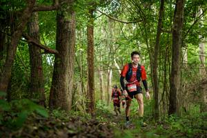 BIB: 
                            <button type="button" onclick="openModal(22003077)" class="btn btn-primary btn-sm float-right btn-popup" data-toggle="modal" data-target=".modal-high-quality">
                        <i class="fas fa-shopping-cart"></i> Add to Cart
                    </button>
                                            <button type="button" onclick="isThisMe(22003077, true)" class="btn btn-success btn-sm float-right btn-popup btn-isme hidden" data-toggle="tooltip" data-placement="bottom" title="นี่คือรูปของคุณใช่ไหม คลิกที่นี่เพื่อเอาเข้าอัลบั้ม">
                        <i class="fas fa-plus"></i> Add to album
                    </button>
                    <button type="button" onclick="isThisMe(22003077, false)" class="btn btn-warning btn-sm float-right btn-popup btn-isnotme hidden">
                        <i class="fas fa-ban"></i> Remove from album
                    </button>