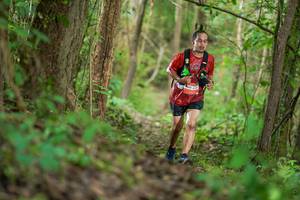 BIB: 
                            <button type="button" onclick="openModal(22001673)" class="btn btn-primary btn-sm float-right btn-popup" data-toggle="modal" data-target=".modal-high-quality">
                        <i class="fas fa-shopping-cart"></i> Add to Cart
                    </button>
                                            <button type="button" onclick="isThisMe(22001673, true)" class="btn btn-success btn-sm float-right btn-popup btn-isme hidden" data-toggle="tooltip" data-placement="bottom" title="นี่คือรูปของคุณใช่ไหม คลิกที่นี่เพื่อเอาเข้าอัลบั้ม">
                        <i class="fas fa-plus"></i> Add to album
                    </button>
                    <button type="button" onclick="isThisMe(22001673, false)" class="btn btn-warning btn-sm float-right btn-popup btn-isnotme hidden">
                        <i class="fas fa-ban"></i> Remove from album
                    </button>