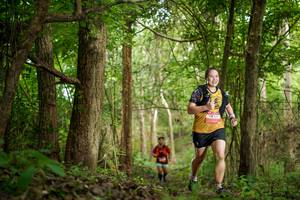 BIB: 
                            <button type="button" onclick="openModal(22003345)" class="btn btn-primary btn-sm float-right btn-popup" data-toggle="modal" data-target=".modal-high-quality">
                        <i class="fas fa-shopping-cart"></i> Add to Cart
                    </button>
                                            <button type="button" onclick="isThisMe(22003345, true)" class="btn btn-success btn-sm float-right btn-popup btn-isme hidden" data-toggle="tooltip" data-placement="bottom" title="นี่คือรูปของคุณใช่ไหม คลิกที่นี่เพื่อเอาเข้าอัลบั้ม">
                        <i class="fas fa-plus"></i> Add to album
                    </button>
                    <button type="button" onclick="isThisMe(22003345, false)" class="btn btn-warning btn-sm float-right btn-popup btn-isnotme hidden">
                        <i class="fas fa-ban"></i> Remove from album
                    </button>